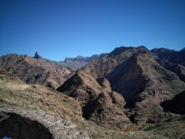 На опеле корса с 1.2 прокатном на этих новогодних от уровня моря до 1800-2000 без проблем катался.