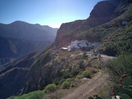 На опеле корса с 1.2 прокатном на этих новогодних от уровня моря до 1800-2000 без проблем катался.