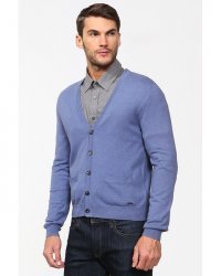 Кардиган   этот предмет гардероба получил название в честь генерала Джеймса Томаса Браднелла, седьмого главы графства Кардиган. Именно ему приписывают изобретение данного предмета одежды, предназначавшегося для утепления форменного мундира.