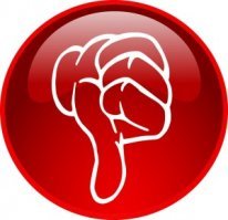 Сегодня Ваня Ржанов совершил открытие: херню с тырнетов можно копипастить!!!
Поздравляю, возьми таблеточку из пачки.
Не пост, а окаменевший кусок говна мамонта