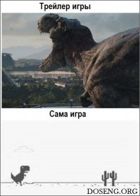 Компьютерной красоты пост