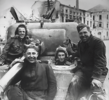 Восстановлено!