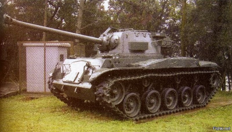 ха-го, ха-го , су-85 ,  последнего долго искал это Тайваньский вариант гибрида М18  Хеллкэт  - Type 64
