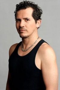 И Джон Легуизамо