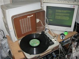 Установка винды недорого