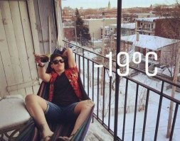 Фотоподборка за 16.01.2018