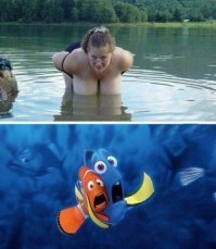 Были ли сиськи в СССР?