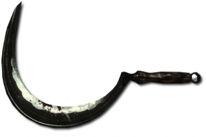 а то как же!!!И инструмент есть подходящий