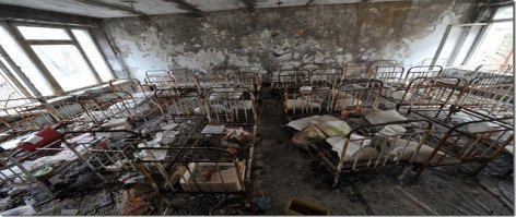 Слушайте, а ведь и впрямь жуть в нашем родном штате Мэн творится! Ладно бы где-то у черта на рогах какой-то целый мертвый город Чертополох или Чернотрава, а то вот прямо тут у нас под носом!!!