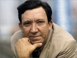 Неизвестный Юрий Никулин