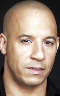 Форсунку, говоришь?..