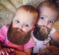 Агрессивная реклама, к которой невозможно остаться равнодушным