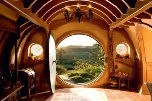 Да-да, опоздали уже! Профессор такие давно уже спроектировал.