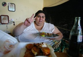 Звёзды Мишлен. За что их на самом деле дают?