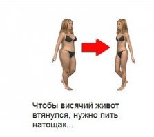 Бесилово: контекстная реклама