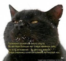 :)