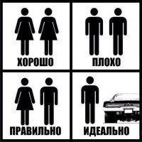 Подборка автомобильных приколов