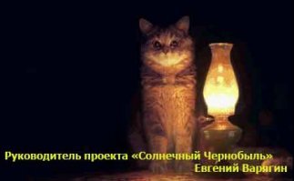 Наконец детально определена дальнейшая судьба Чернобыля