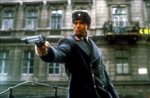 Варианты были