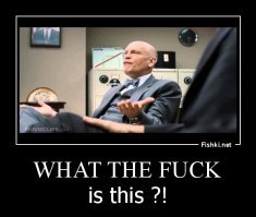 Они все меркантильные и распущенные или все-таки можно найти нормальную девушку?