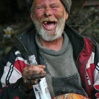 "..постоянно в пупке от одежды собирается катышек.." ©..