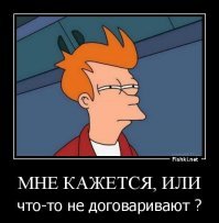 Интернет-травля довела 14-летнюю австралийскую модель до самоубийства