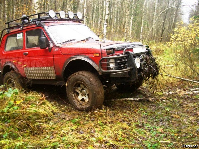 Для некоторых типов автомобилей  карбюратор предпочтительнее.
 Например  если предполагается  экспедиция в  жёстких условиях  долеко  от цивилизации,  то  проще  обойтись  карбюратором  а не брать с собой ведро  датчиков и  электронных компанентов.
 На селе также проще с карбюратором.  Встав  в  поле посред рабочей смены , когда потеря   половины дня  черевата потерей  нескольких тонн урожая ... Ну или финансы не позволяют  вызвать  эвакуатор  за личным авто  до сервиса ( пара сотен км )  Ну  или  катать по 4 раза  до ближайшего авто магазина 300 км.
 
В  общем  статья    дурная и  бессодержательная. Про  карб можно  очень много написать. Хотя бы  о том  что и ныне  бывает  снимают с той же Нивы  инжектор и ставят карбюратор , хоть и  редко  .

К  тому же  карбюратор используется  не  только на автомобилях.
 Генераторы, бензопилы и прочие  инструменты, газонокасилки, и  даже.. стартеры  на военных тягочах !
 карбюратор  некуда не делся, законы физики не изменились, а в  области  построения ДВС  ничерта нового  не придумали за последние 50 лет.  Изменился рынок и  ставить кучу датчиков  стало  экономически выгодно - потому что  датчики  стали  стоить  дешевле  металла для карбюратора  на порядки, потому что   выгоднее обеспечить  автовладельцев 5-7 лет  беспроблемной езды  но привязать его к автосервису а затем спровоцировать  на покупку  нового  автомобиля  всячески  усложняя  продления срока пользования автомобилем не смотря  на то что  это предмет "  длительного  срока  эксплуатации "

Потому что  экология стала отличным  инструментом регулирования  рынка
 Потому что  стоимость горючего непрерывно  растёт и  экономичность  стала на одну ступеньку с  надёжностью самого  автомобиля  ( чего раньше никогда не было )
 Потому что  уровень грамотности автовладельцев упал ниже плинтуса и плановое  обслуживание  переходит в разряд  исключений а правилом  становится  привычка  убивать  технику и только после поломки обращат вообще на неё внимание.

Всё  это в всумме вытеснило карбюратор с  масоового рыка  автомобиля сделав его использование  в целом не целесообразным. Что  мы сейчас  и наблюдаем

Сам  же карбюратор вполне грамотное  техническое решение. Вопрос  в деньгах скорее, а не в конструктиве.

PS в прочем  инжектор  теоретически совершеннее. 
Потерь меньше.