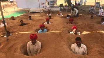 По идее взвод должен выглядеть так: