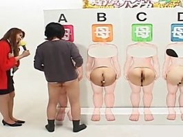 Свежая подборка демотиваторов, которые поднимут вам настроение