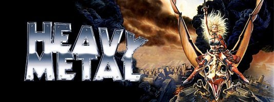 И я нигде не слышал про "HEAVY wadding / cotton"