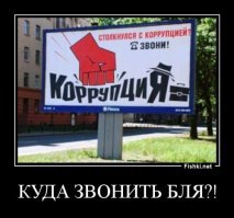 Агрессивная реклама, к которой невозможно остаться равнодушным