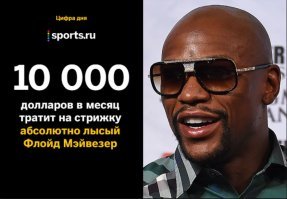 Да что вы понимаете?!)