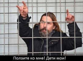 Ученые помогли родиться самым опасным паукам Австралии
