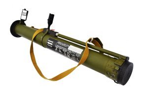 Вот именно что голь. Так то нормальное решение давно уже есть.