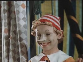 Картинки с приколами