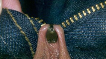 Смешные комментарии и высказывания из социальных сетей