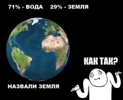 Межпланетный чат