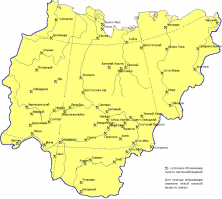 ты это не у меня, а у Якутского Гидромецентра спроси
и если не лох тыркни пальцем в место, где -65