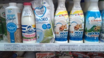 Если выросли в два раза, то это 100%. И тогда за 11 лет это 9% в год, а никак не 7 ! 
НО ! На самом деле выросли намного больше чем в два раза.