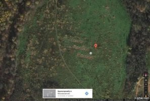 не зря появилась  эта  надись