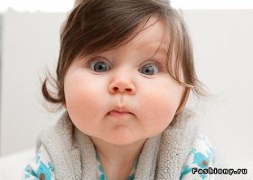 Картинки с надписями для настроения