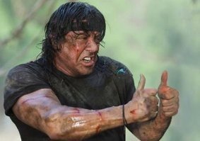 просто великолепная работа!