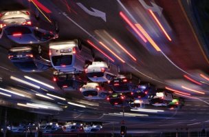 Правильная фотка из Австралии