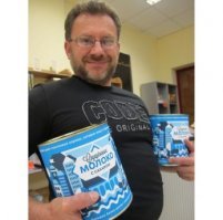 Свежая подборка демотиваторов, которые поднимут вам настроение