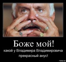Фото-подборка