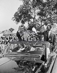 Спасибо товарищу Брежневу за моё счастливое детство