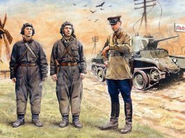 А болельщикам можно т даже нужно быть такими