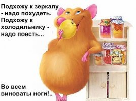 Готовимся к пляжному сезону! САМЫЕ простые и эффективные упражнения для идеального тела :)