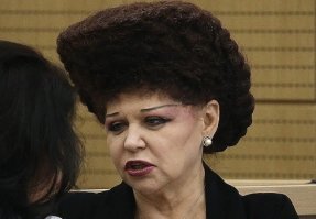 Картинки с приколами