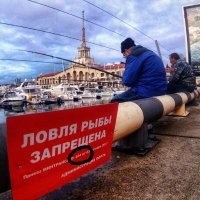 Здесь всё просто. "Файл НЕ НАЙДЕН"